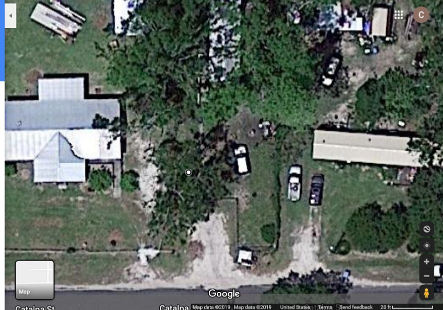 1st image of Catalpa Ave