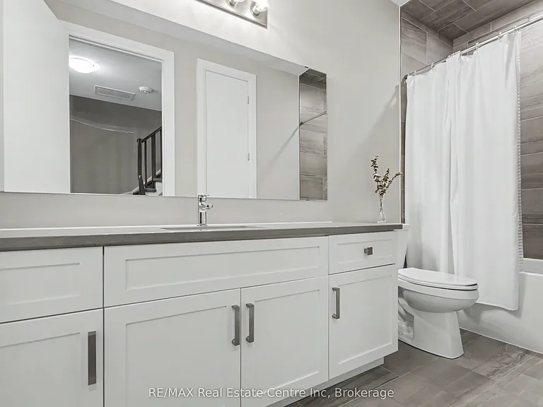 73 Arthur St S #102 — Photo 15