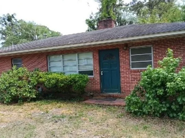 152 Glyndale Dr, Brunswick, GA 31520