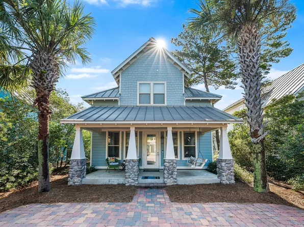 62 Classic Court Ln, Santa Rosa Beach, FL 32459
