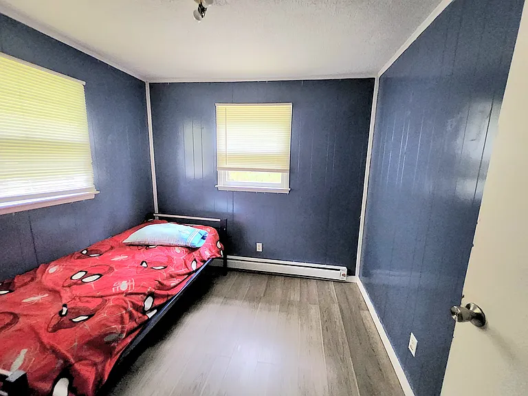 305 Cold Spring Rd — Photo 10
