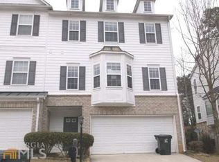 430 Eagle Tiff Dr, Sugar Hill, GA 30518