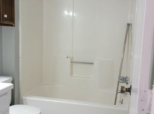 1357 Lands End End #1357, Orangeburg, SC 29118