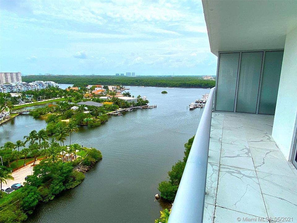 1st image of 300 Sunny Isles Bvd 1204 Sunny