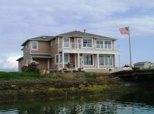4167 Saltspring Dr, Ferndale, WA 98248
