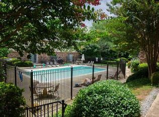 1229 Church St #1-H-1, Decatur, GA 30030