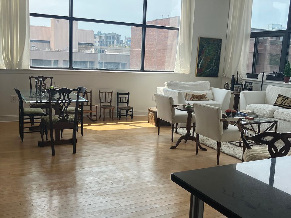 1st image of 315 Arch St APT 405