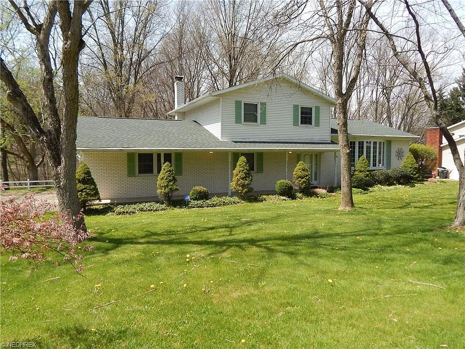 1st image of 8535 Scenicridge Ave NW