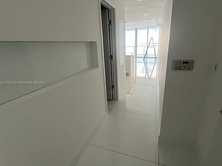 17121 Collins Ave #1607 — Photo 13