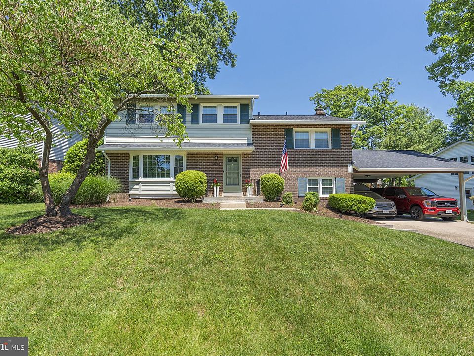 1st image of 6804 Northfield Dr