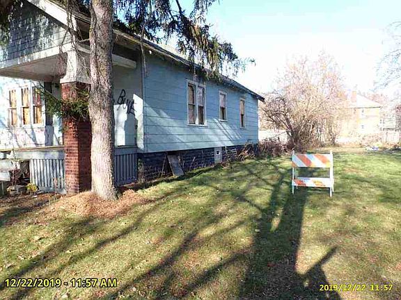 7164 Webb