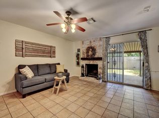 605 Elderberry Cv, Austin, TX 78745