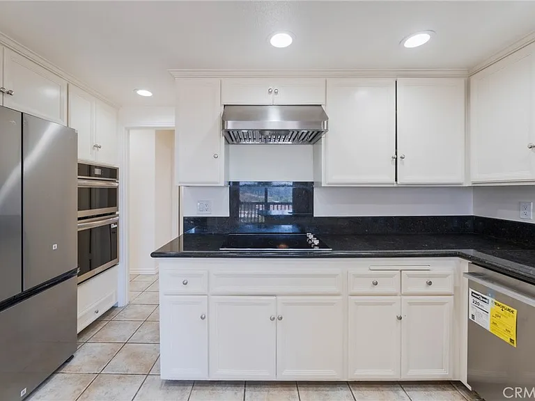 37 Cottonwood Cir — Photo 6