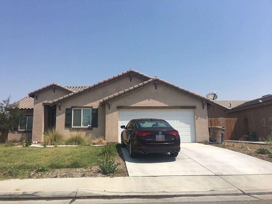 1st image of 5316 Baja Dr
