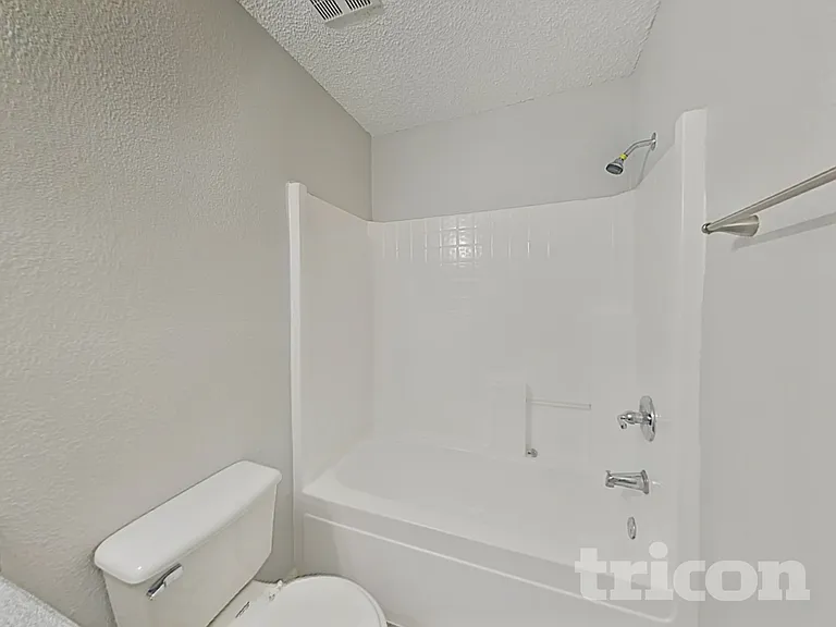 10525 Flamewood Dr — Photo 31