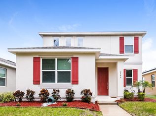 2240 Grasmere View Pkwy S, Kissimmee, FL 34746