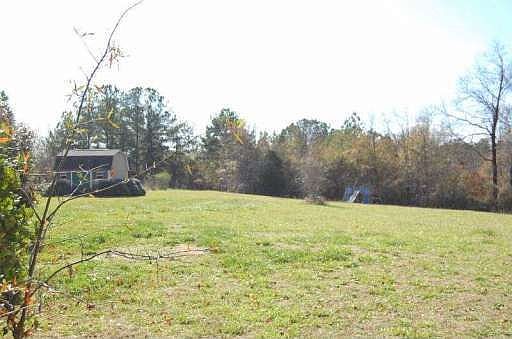 2nd image of 3294 Holly Stand Ct
