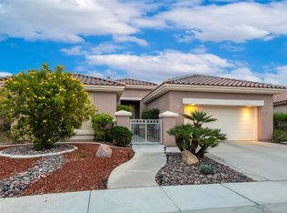 35370 Flute Ave, Palm Desert, CA 92211