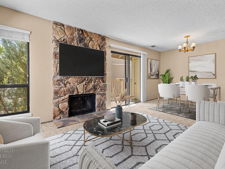 1st image of 731 Mikkelsen Dr