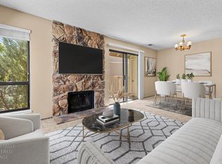 731 Mikkelsen Dr, Auburn, CA