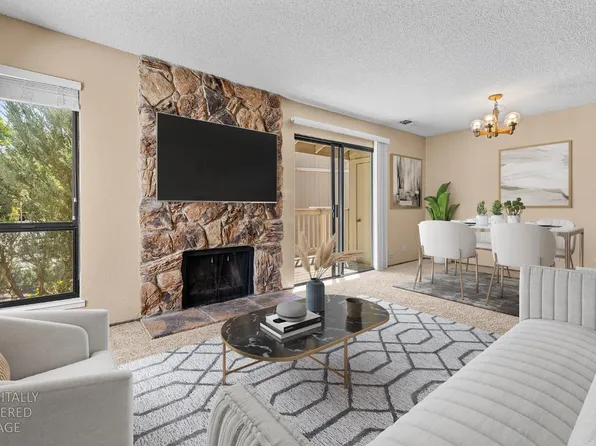 731 Mikkelsen Dr, Auburn, CA 95603