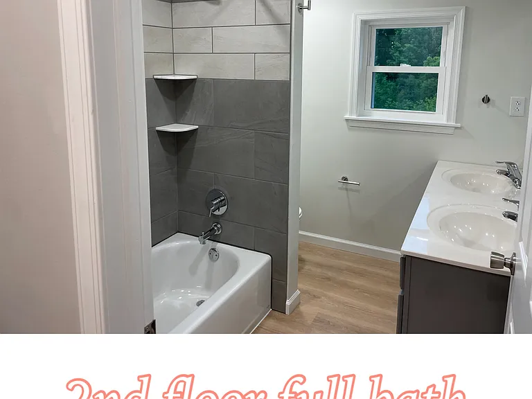 7815 Boyertown Pike — Photo 17