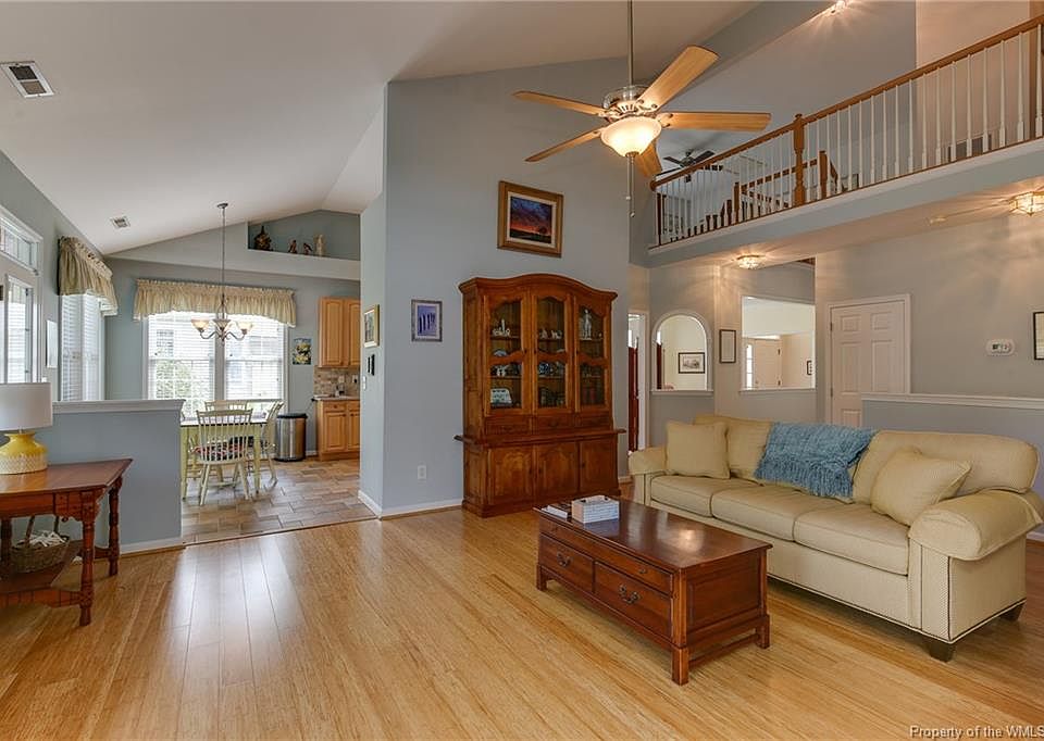 1st image of 4735 Winterberry Ct