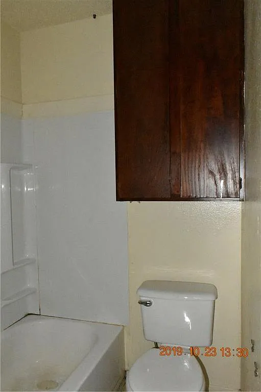 2 bed, 977 sqft, $850 — Photo 3