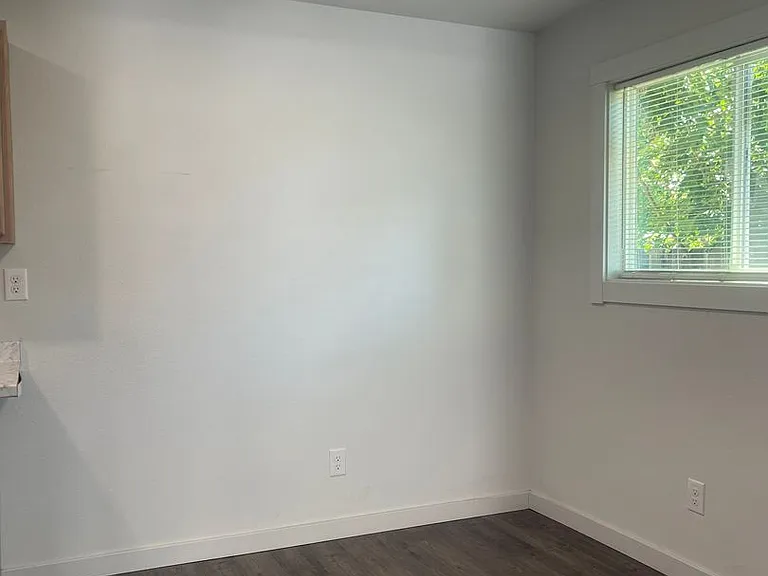 2964 Lanning Ave #2966 — Photo 5