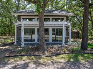 6120 Payne Rd, Malakoff, TX 75148