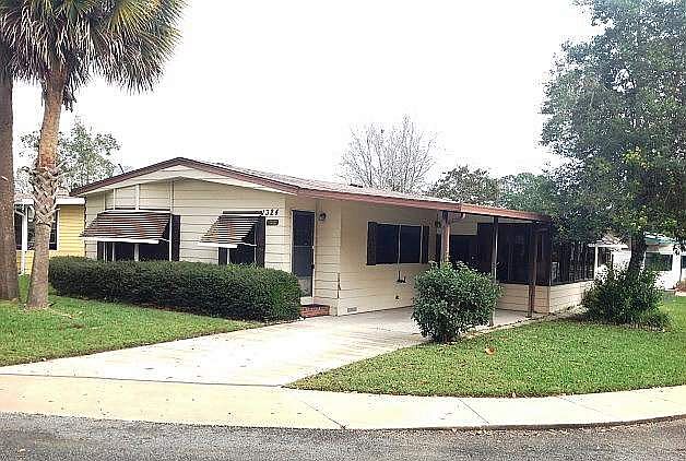 1st image of 1324 Arbol Grande Cir