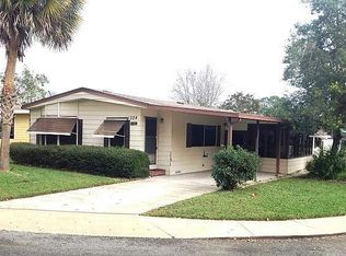1324 Arbol Grande Cir, Port Orange, FL 32129