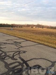 1st image of 0 N Township Road 155