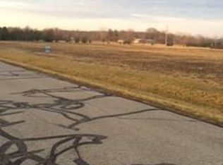 0 N Township Road 155, Tiffin, OH 44883