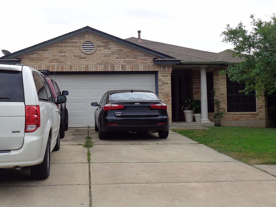 1st image of 17307 Valentine Dr