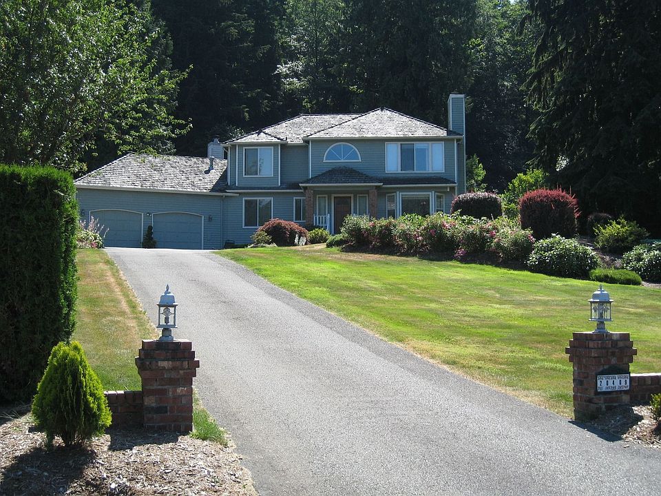 1st image of 20409 SE 136th St