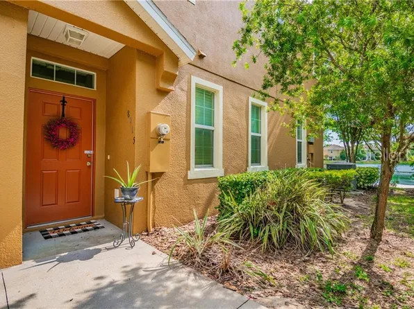 8915 Moonlit Meadows Loop, Riverview, FL 33578