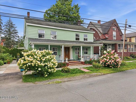 2nd image of 205 Maple Ave