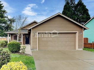 2277 Evergreen Ave NE, Salem, OR