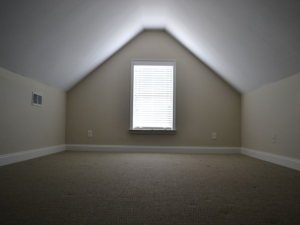1st image of 101 Audrey Ln