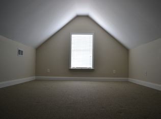 101 Audrey Ln, Greenville, SC 29615