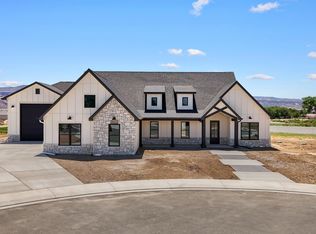 1923 Crop Ct, Fruita, CO 81521