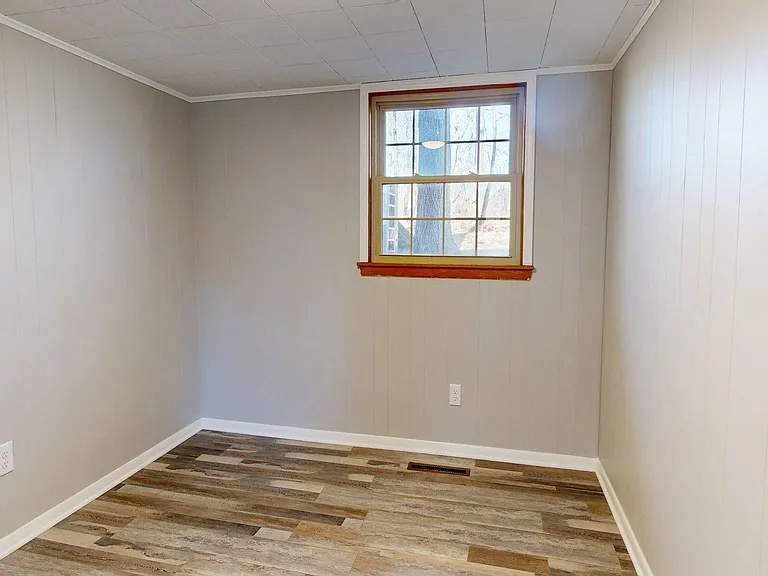 3280 E Oakwood Ave — Photo 16