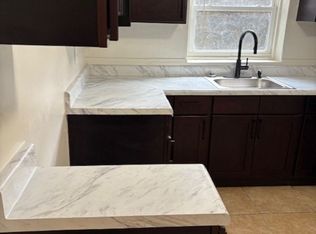 1414 Marguerite Avenue, Anniston, AL 36207