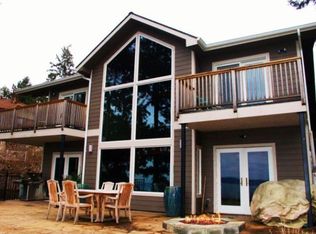 2527 SW 146th Ln, Seattle, WA 98166