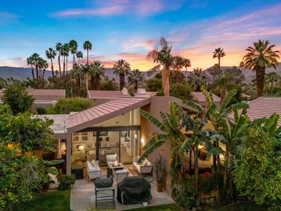 73721 Club Circle Dr APT 413, Palm Desert, CA, 92260