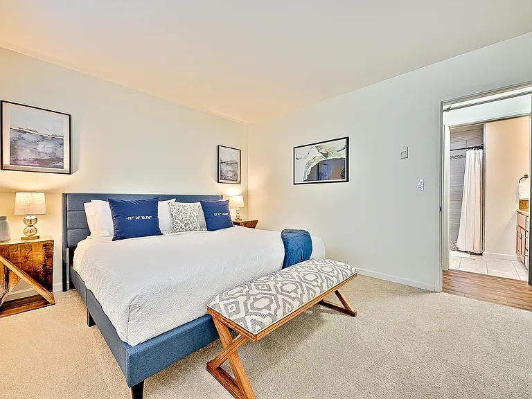 2915 Lawrence St #9 — Photo 18