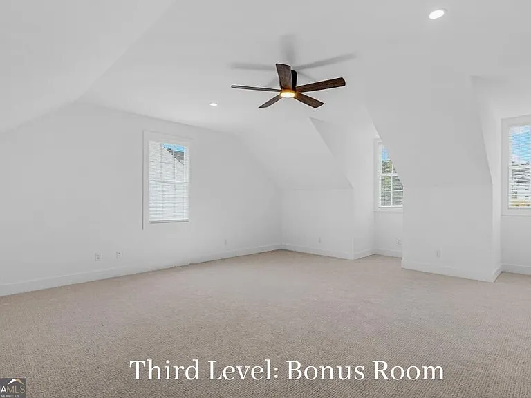 930 Laurel Brooke Ave #LEASE PURCHASE OPTIO — Photo 30