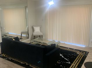 131 Davenport Ct, Hampton, VA 23666