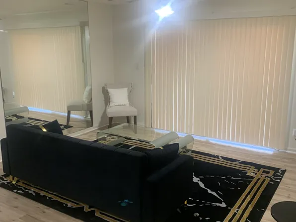 131 Davenport Ct, Hampton, VA 23666